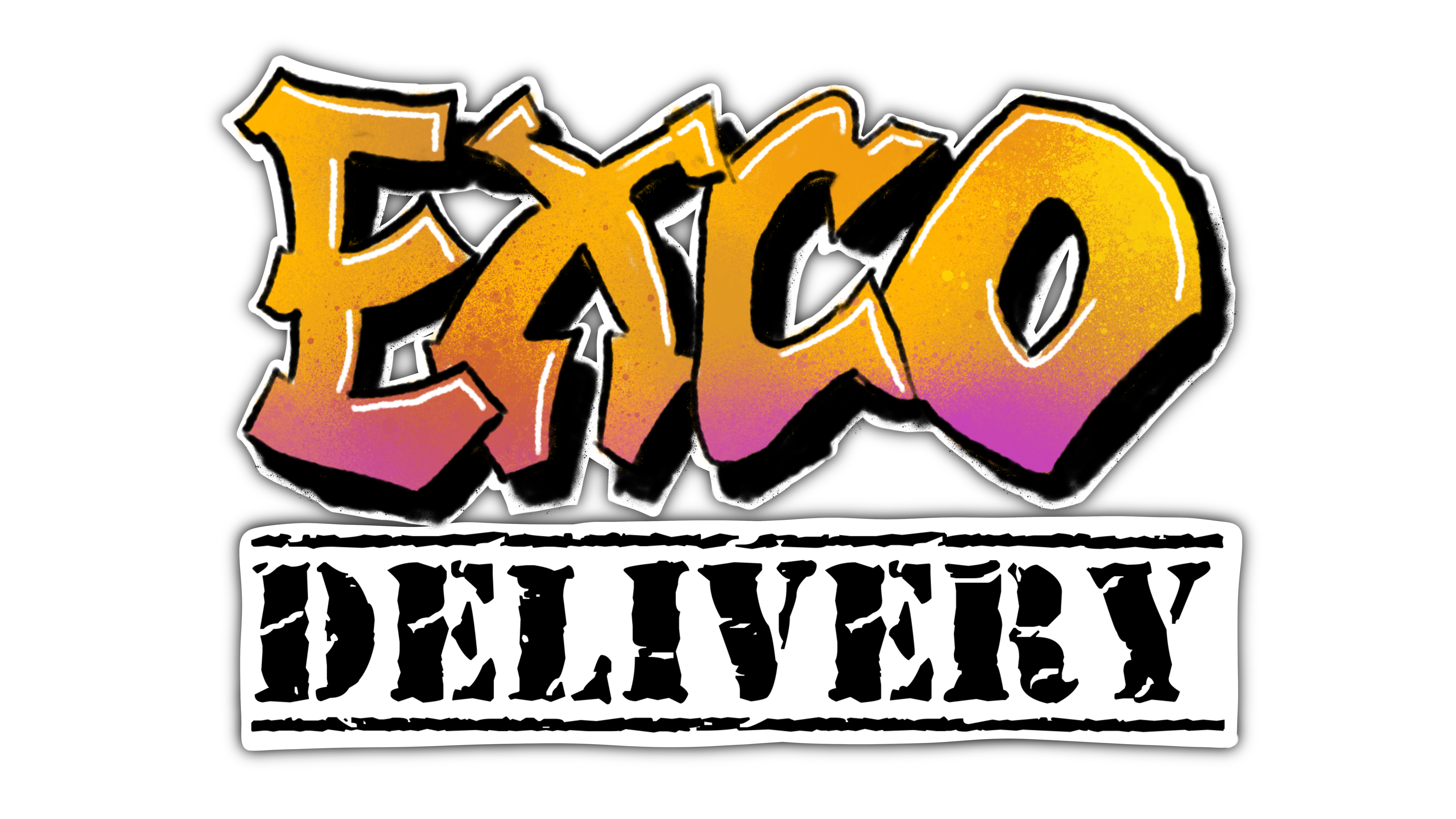 EXCO Delivery